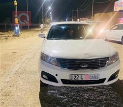 کیا ئۆپتیما